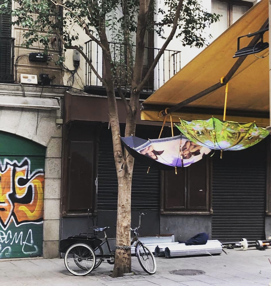 BiciTtec's tweet photo. ¿Alas o ruedas?

#mejorenbici #movilidadsostenible #ciclismourbano #30deb #30debmadrid #GrupoTragsa #GTcomprometidos #altrabajoenbici #dosruedas https://t.co/ARPv2qfuHy