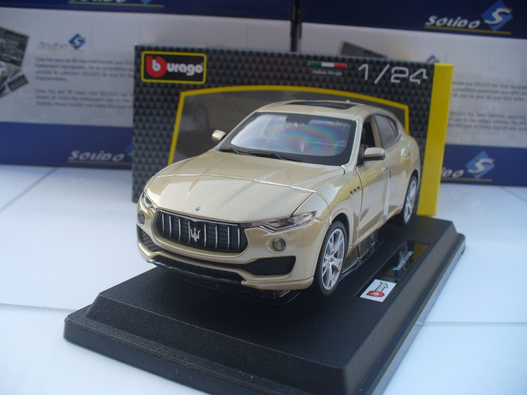Modelcarparadis's tweet photo. OP=OP Aanbiedingen schaal 1/24 vanaf € 9,50 https://t.co/eeOqlTICXs o.a. Maisto, Welly, Bburago en meer #maisto #bburago #welly #hotwheels #schaal124 #modelauto #aanbieding #sale #auto #miniatuur https://t.co/SzoBYsTvGM