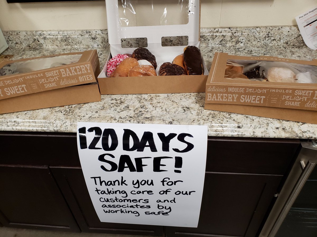 Matt Jordan (@mattjordanhd) on Twitter photo Thank you to InFocus Captain Edrissa for treating our associates! Great job Team 2801 for making safety a priority @hdjeff2001 @doramebrennaTHD <a href="/AngieSuePet1/">Angela Peterson</a> <a href="/belford_melissa/">Melissa Beth Belford</a> <a href="/1rawone/">Raffee wright</a> Thank you to InFocus Captain Edrissa for treating our associates! Great job Team 2801 for making safety a priority @hdjeff2001 @doramebrennaTHD <a href="/AngieSuePet1/">Angela Peterson</a> <a href="/belford_melissa/">Melissa Beth Belford</a> <a href="/1rawone/">Raffee wright</a>
