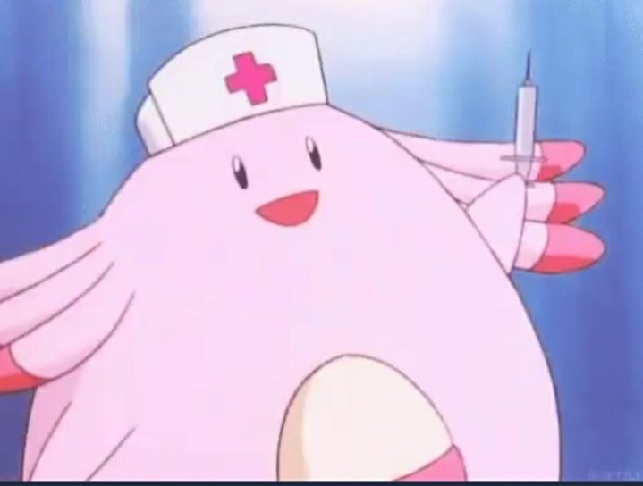 poketen_'s tweet photo. @Lennyficate wie kann ein Mon ohne Finger eine Spritze halten?! Ich hätte Schiss 🤣 #UDIP https://t.co/Q8kV1gvPie