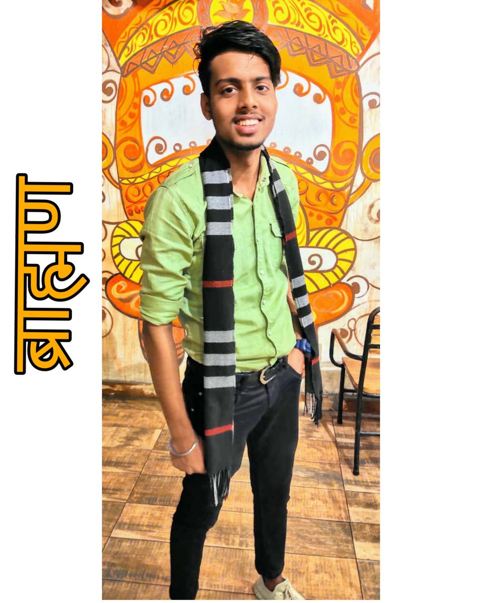 the_100rab's tweet photo. ब्राह्मण
My life, My choice My mistakes, My lessons, Not your business. ...
#branding #attitude #AskTwitter
#Believe #addiction #100rab https://t.co/QEVoLbODfN