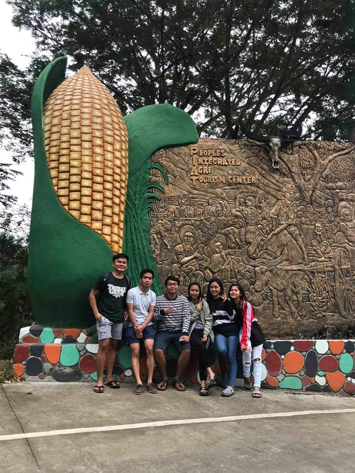 MarcKleisser's tweet photo. From Tugue to Gattaran to La-lo to Piat to Tuao to Tugue
#Weekendddd https://t.co/AuKsPG2cJQ
