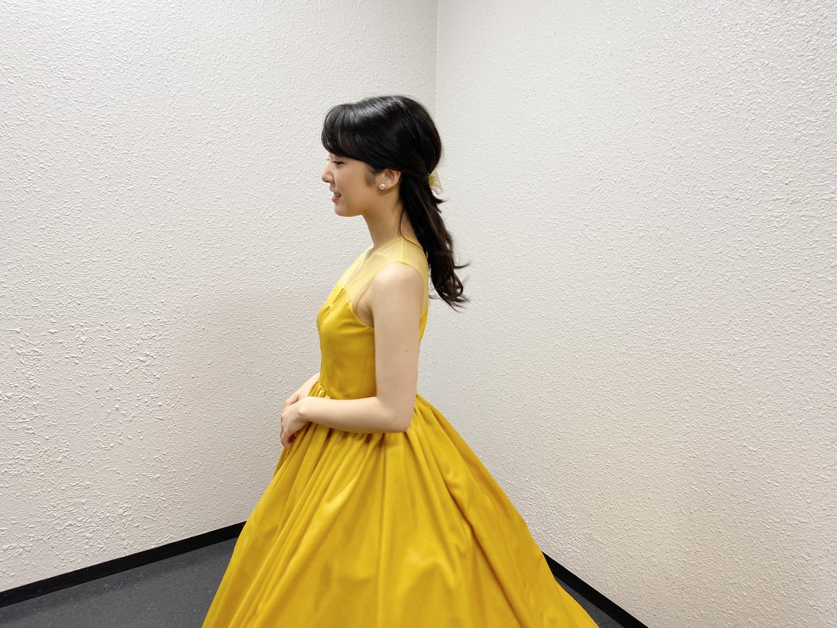 上白石萌音 マネージャー 在 Twitter 上 美女と野獣 フィルムインコーサート 2日間 3公演 誠に有難うございました しばらく夢の国の魔法は解けなそう なので 連日画像アップしますmg T Co Lwepztbdmb Twitter 上白石萌音 マネージャー 在 Twitter 上 美女と野獣 フィルムインコーサート 2日間 3公演 誠に有難うございました しばらく夢の国の魔法は解けなそう なので 連日画像アップしますmg T Co Lwepztbdmb Twitter