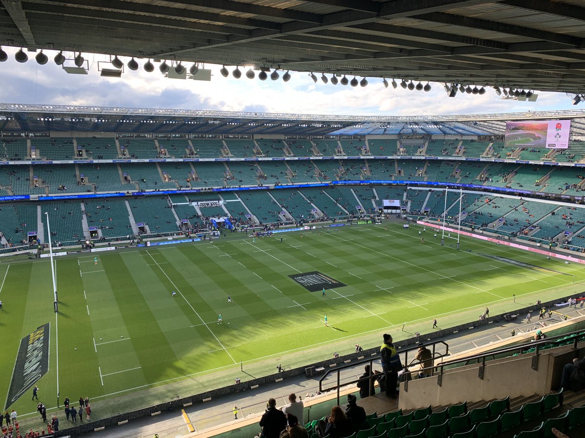 Stephen_Long's tweet photo. #Daycent @IrishRugby https://t.co/klJA9sKwa7