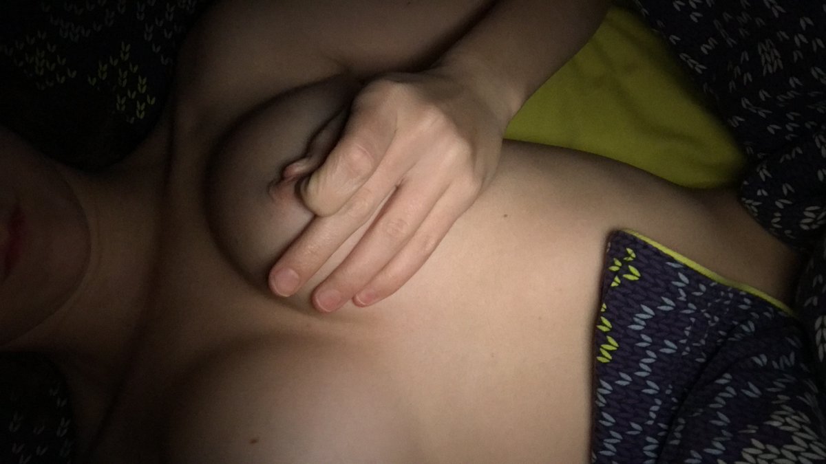 LunitMathilde's tweet image. 