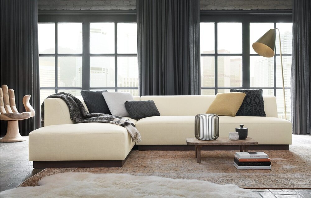 dvdInteriorDsn's tweet photo. Home Decor Updates From High Point Market : Sustainable Design https://t.co/HVTkzfEVyt #designbloggerstour #hpmkt #Interiordesign https://t.co/AkOe7xwaUA
