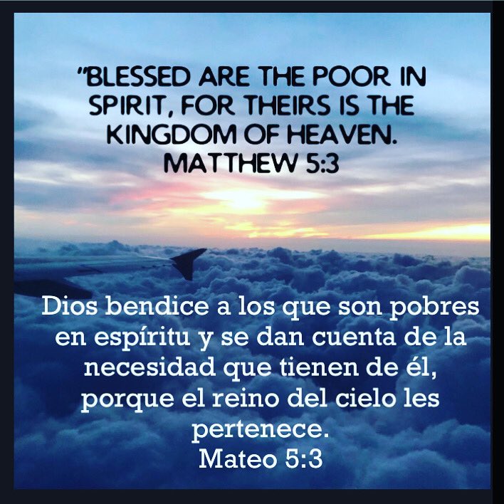 jptaguilar's tweet image. If you are looking for a place to worship this morning, come see us at FBC Weslaco #disciplemaker #fbcweslaco #bethechurch