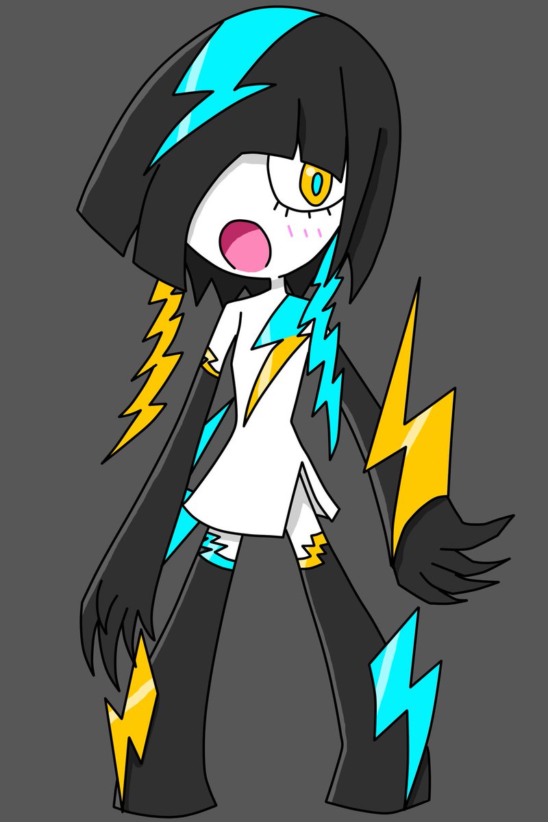 医術師コルニクス 鳥ザードvtuber 明日3周年 ペイラチア 大ダメージ ペイラチア 戻りなさい ワタクシの手持ちは三体です 2体目 ゆきなさい エレクトローズ 大きさ140cmの女の子のようなポケモンをくりだす エレクト