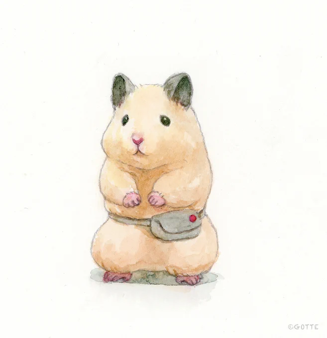 「きちゅい」 
