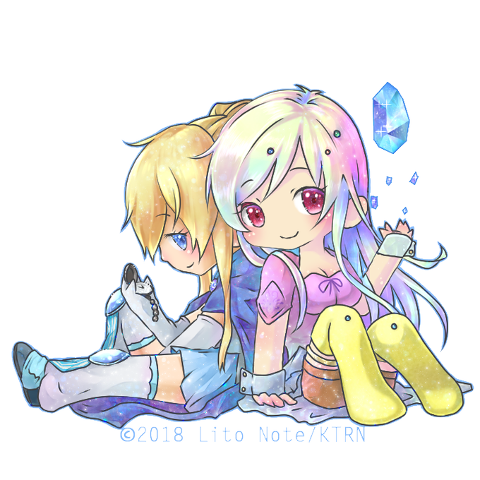 水面のtwitterイラスト検索結果 古い順 水面のtwitterイラスト検索結果 古い順