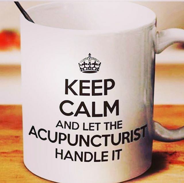 We’ve got you. 🥰☯️ #lakewoodranch #acupuncture #lakewoodranchacupuncuntureandwellness #naturalstressrelief #doctoroforientalmedicine #naturalhealing