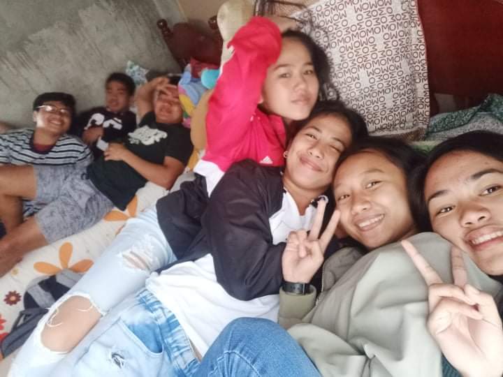 MarcKleisser's tweet photo. From Tugue to Gattaran to La-lo to Piat to Tuao to Tugue
#Weekendddd https://t.co/AuKsPG2cJQ