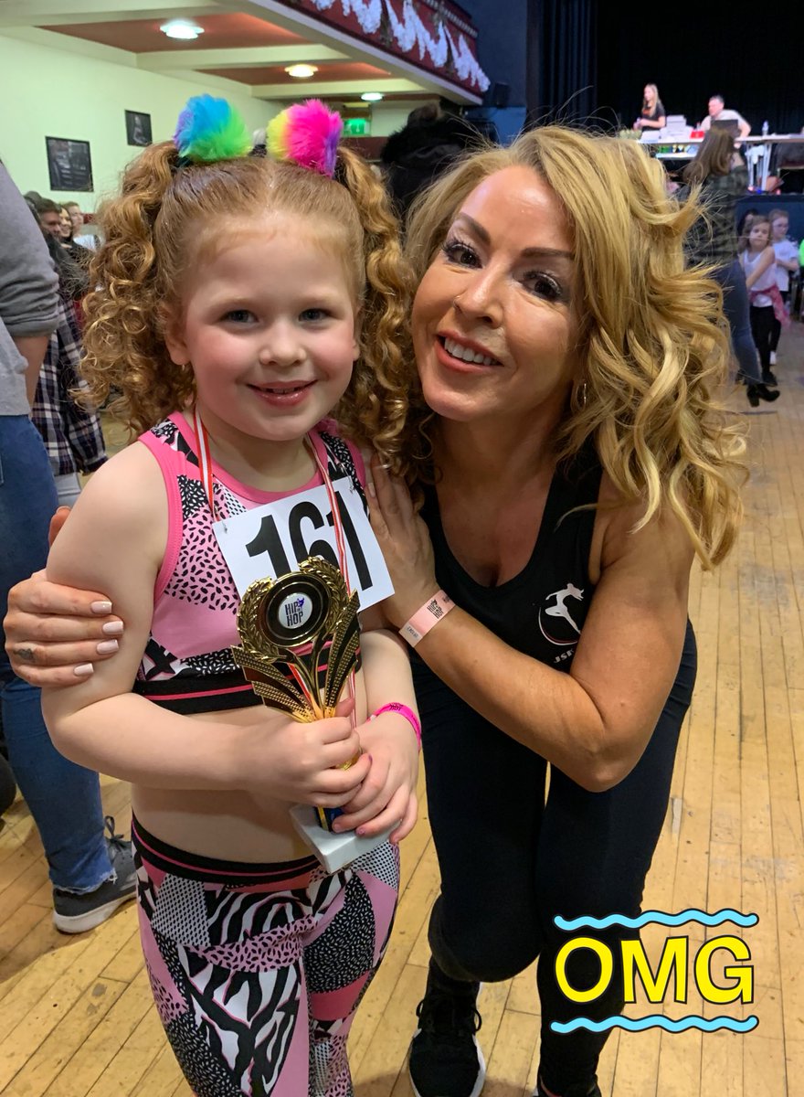 Steven Dow tweet media