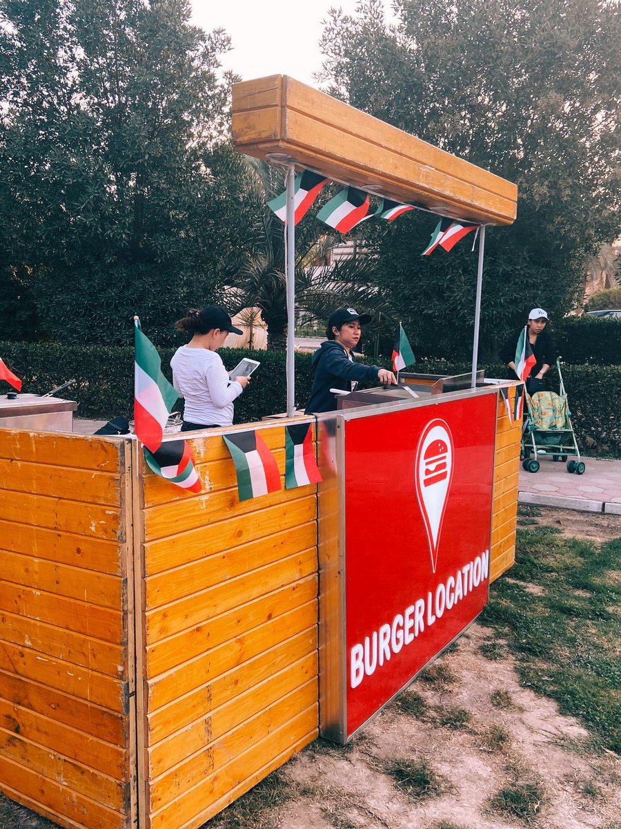 مستقلة كلية الآداب tweet media