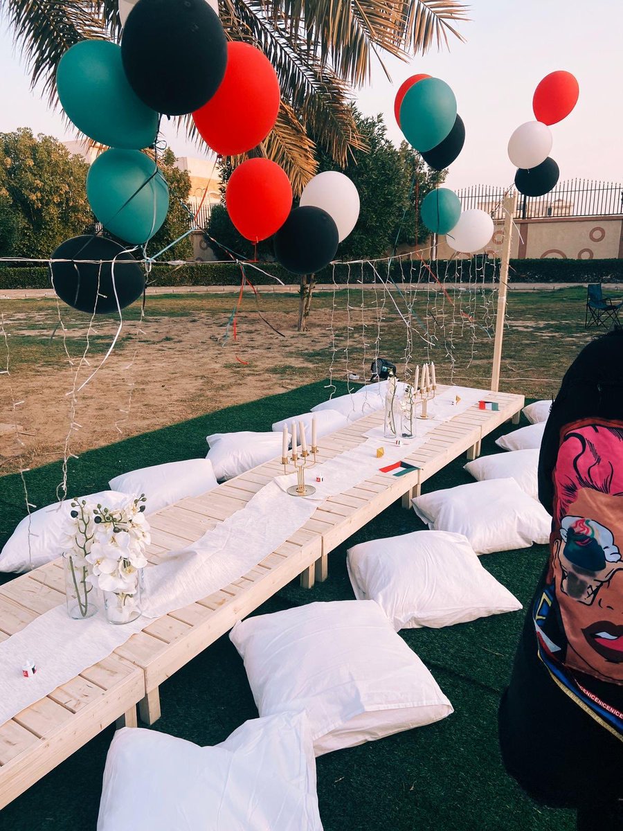 مستقلة كلية الآداب tweet media