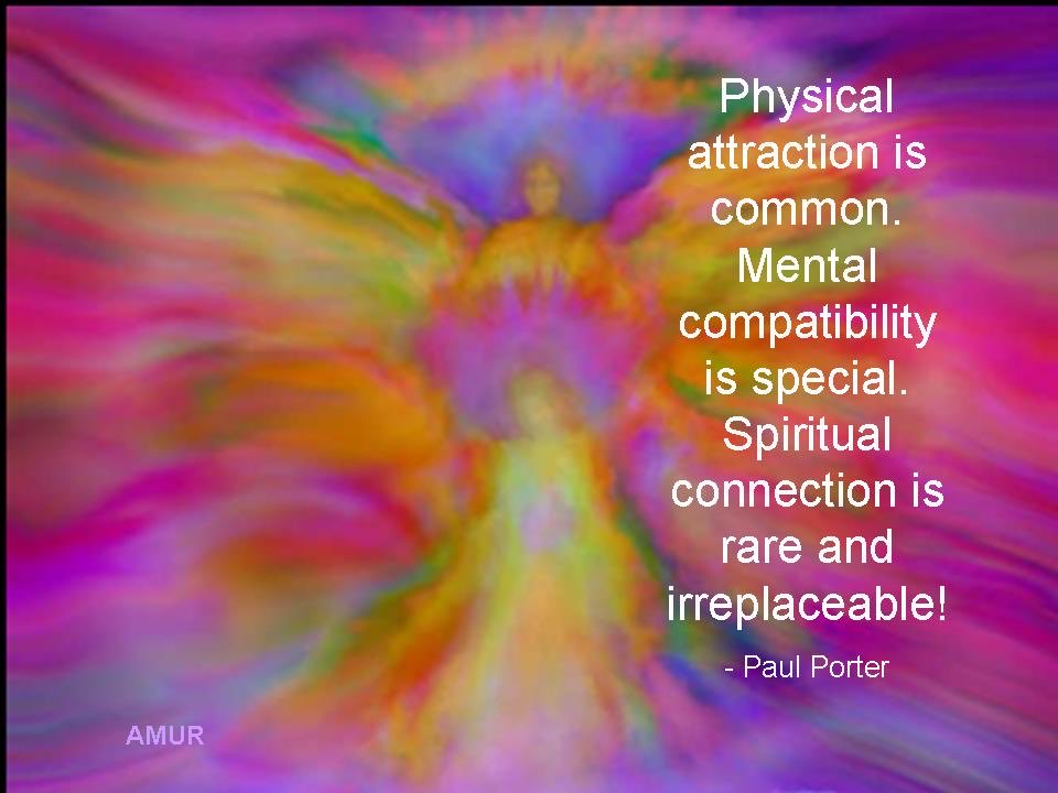nicole18929244's tweet photo. #psychicfever #psychicmedium #spiritualawakening #rare2020 #keepit #ilovemyteam https://t.co/LgmUMPpClg