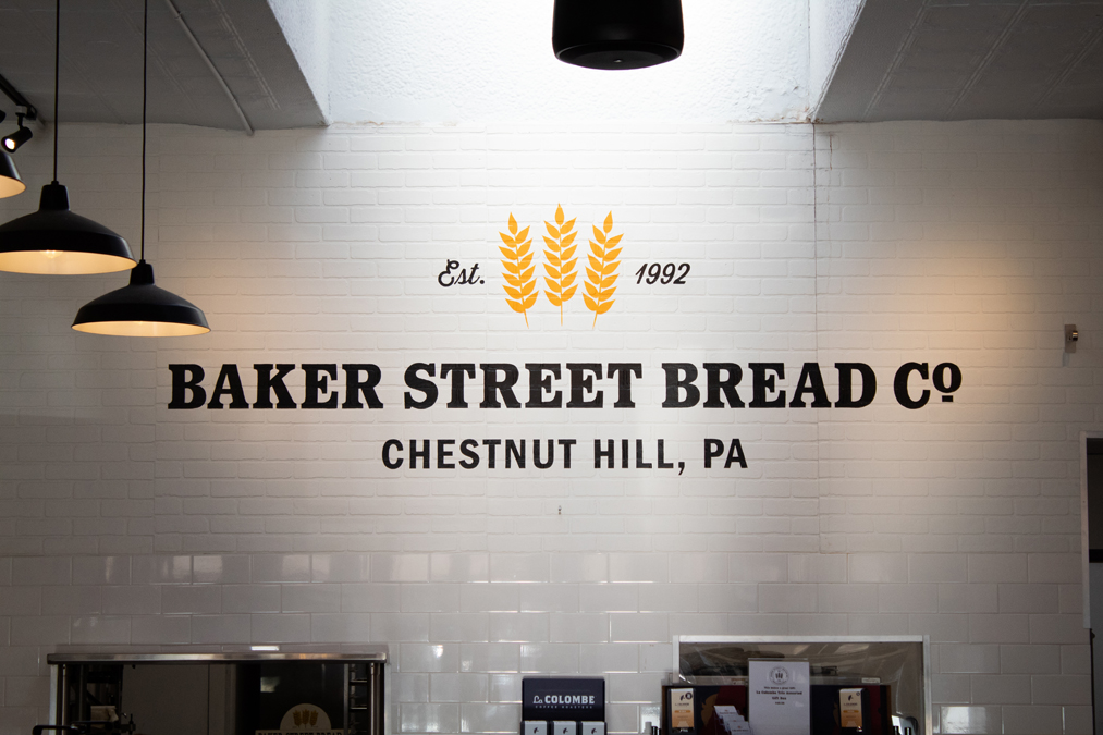 ChestnutHillPA's tweet photo. Restaurant Week - A Taste of Chestnut Hill is back with special prix fixe menus! @BakerStBread is offering lunch for two for only $25 (it comes with cookies).

To see their menu and other participating restaurants, click here: https://t.co/QK4bQAUd5h

@discoverphl @visitphilly https://t.co/vx0dDyylUs
