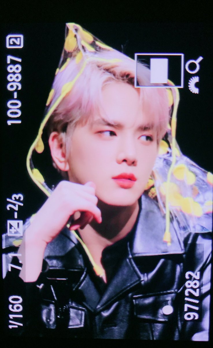 AugustBlossom97's tweet photo. 더보이즈 200223팬싸
🐥🐣🐥🐣🐥🐣🐥
#영훈 #김영훈 #Younghoon 
#더보이즈 #THEBOYZ #THEBOYZ_REVEAL https://t.co/uTs1iUSWRo