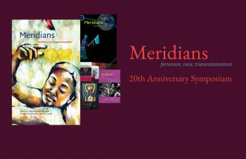 Global Black Studies at Duke tweet media