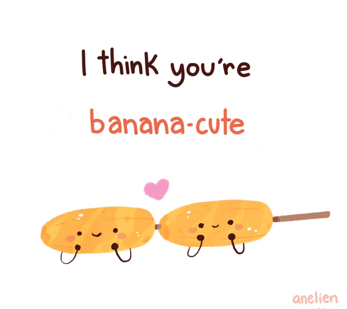 cupcakelogic's tweet photo. filipino cuisine but its puns collection https://t.co/WAW9SCbp7J