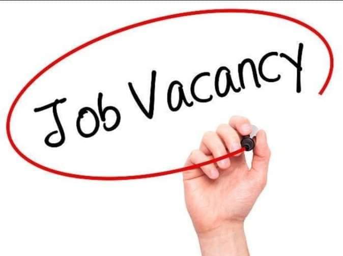 JOBS IN NAIROBI (NairobiIn) / Twitter