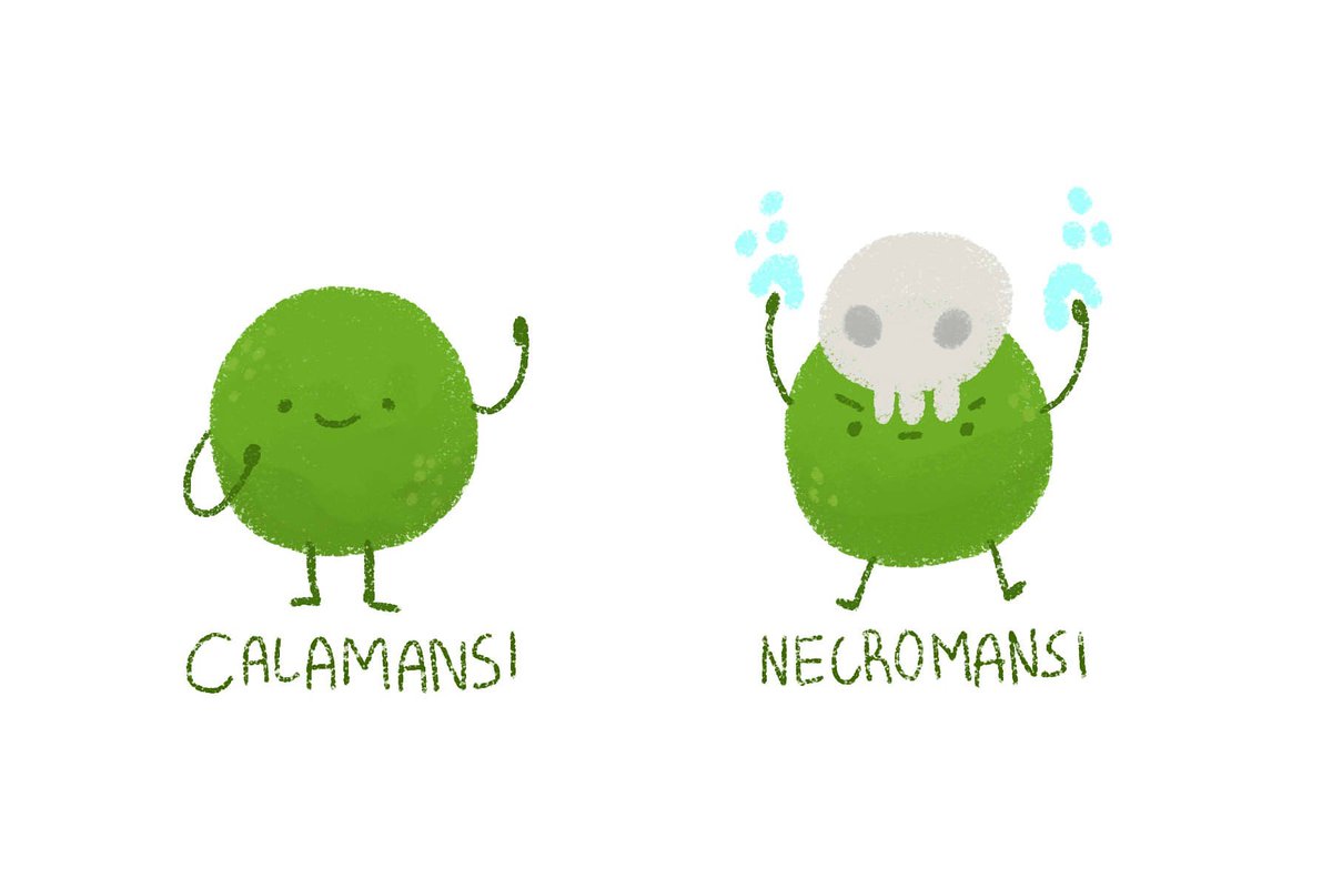 cupcakelogic's tweet photo. filipino cuisine but its puns collection https://t.co/WAW9SCbp7J