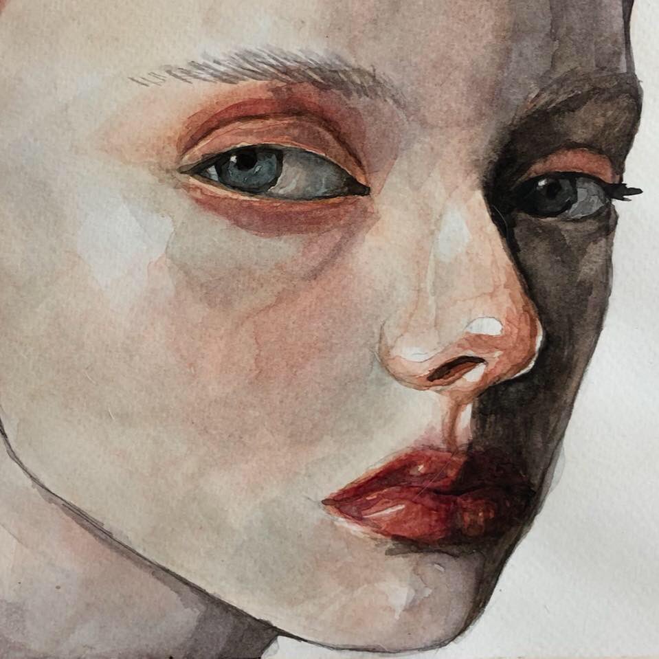 Jeanploy1's tweet image. รับสอนศิลปะ สีน้ำ สีไม้ สีอะคลิลิค ออกแบบแฟชั่น ออกแบบเสื้อผ้ากระเป๋ารองเท้า เพื่อ งานขายจริง และสามารถนำไปผลิตจริงกับโรงงาน เพื่อขายได้ 
Line: Yeenployy #artutor #ติวศิลปะ #สอนศิลปะ #ติวเตอร์ #ติว #ศิลปะ #วาดรูป #ติวแฟชั่น #ติววาดรูป  #ลายผ้า #illustration #illustrator