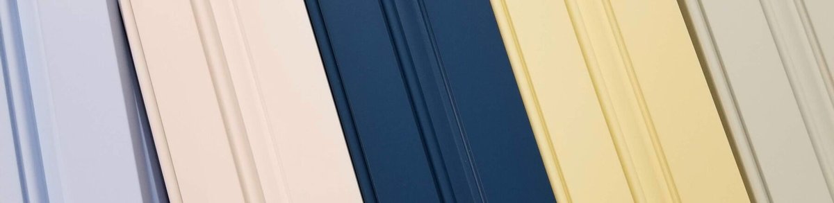 RuttCabinetry's tweet photo. Come visit us (booth #264) at the @ADDesignShow in NYC March 19-22 to check out all of the new and exciting products we have in store for 2020! 
https://t.co/5SCFGemt8o

#RuttCabinetry #addesignshow https://t.co/TnDcLqQPS1