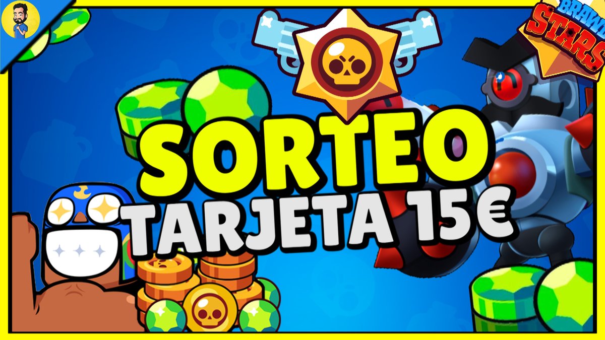 LaPeceraTONTA🐟#HDF tweet media