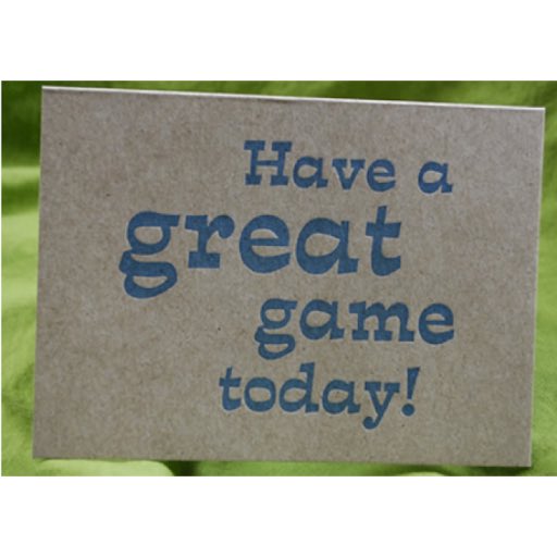bvraringette's tweet photo. BVRA teams are filling the rinks with playoff games!! 🔥 Good luck to the following teams who play today: U10A1 (Champagne & Daman), U12A1, U12A2, U12A3, U14A, U14B (Doucet & Lagasse), U19B (Wallace & Griffiths/Huebner) #goblazego🔥 https://t.co/0L6zrwgBRD