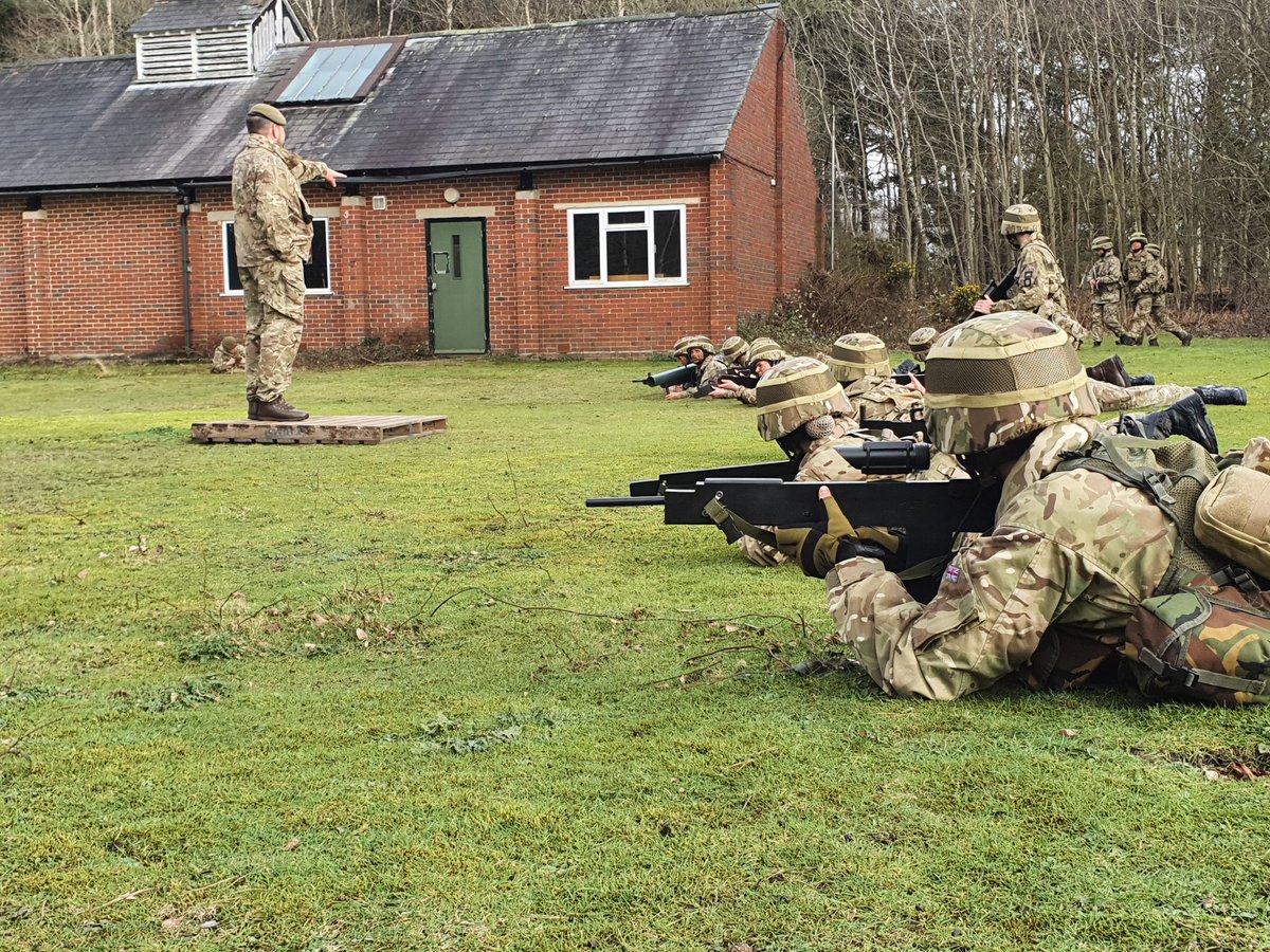 SurreyACF tweet picture