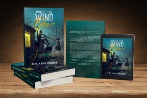 yourfriendpam's tweet photo. An Exciting update on Where the Wind Blows (New Novel) Coming Soon https://t.co/qekRvYimrk #BookBoost #BookPlugs #BookBlogggers #BookLovers #Nookmark #LoveReading #Libraries #BookLove #BookReview #BookMark #BookstoRead #Greatreads #BookWorm #BookClubs #SuccessTrain #Books https://t.co/Jg8c4oAYyr