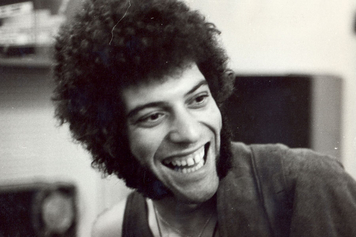 lamaquina105's tweet photo. Sonando en el programa de clásicos matutinos dominicales una bandota: #TheMungoJerry con su #BabyJump en @Reactor105.

Escuchas a @RockJinete @yosoydG @elomar_ze e @ismaelfiloso https://t.co/TWE9E6iNhU
