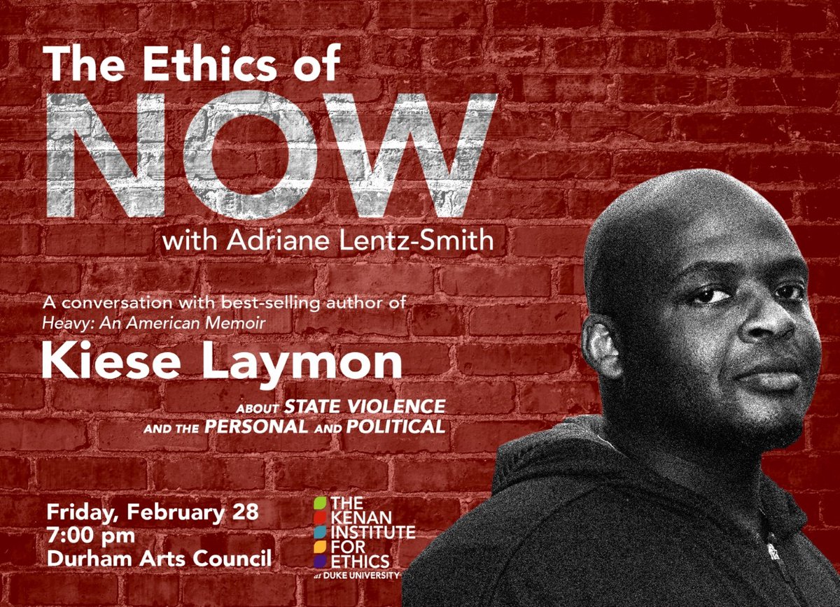 Global Black Studies at Duke tweet media