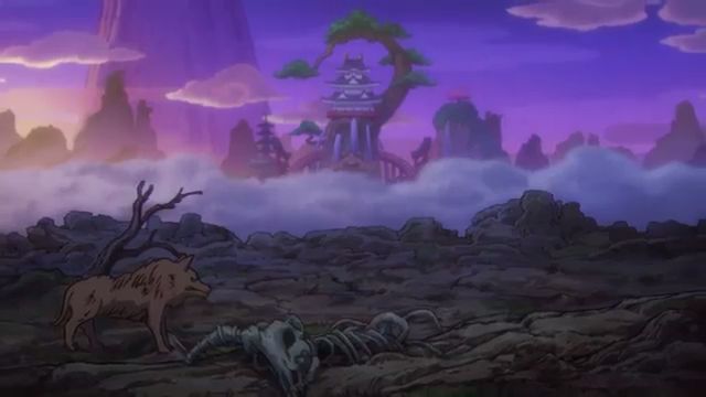 commardukas's tweet photo. Have you ever been in a poor country?Or are living in one? Have you witnessed the two sides of a nation? The slums of poverty and the corrupt leaders indulging in wealth &amp; in cahoots w/ crime lords. Then these scenes must also have resonated with you as it did to me. #OnePiece923 https://t.co/vgmZ5TMHv8