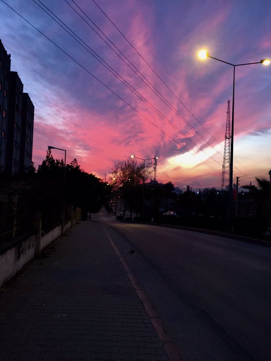 classictrash's tweet photo. @nocontextmersin https://t.co/xql2hYaGrm