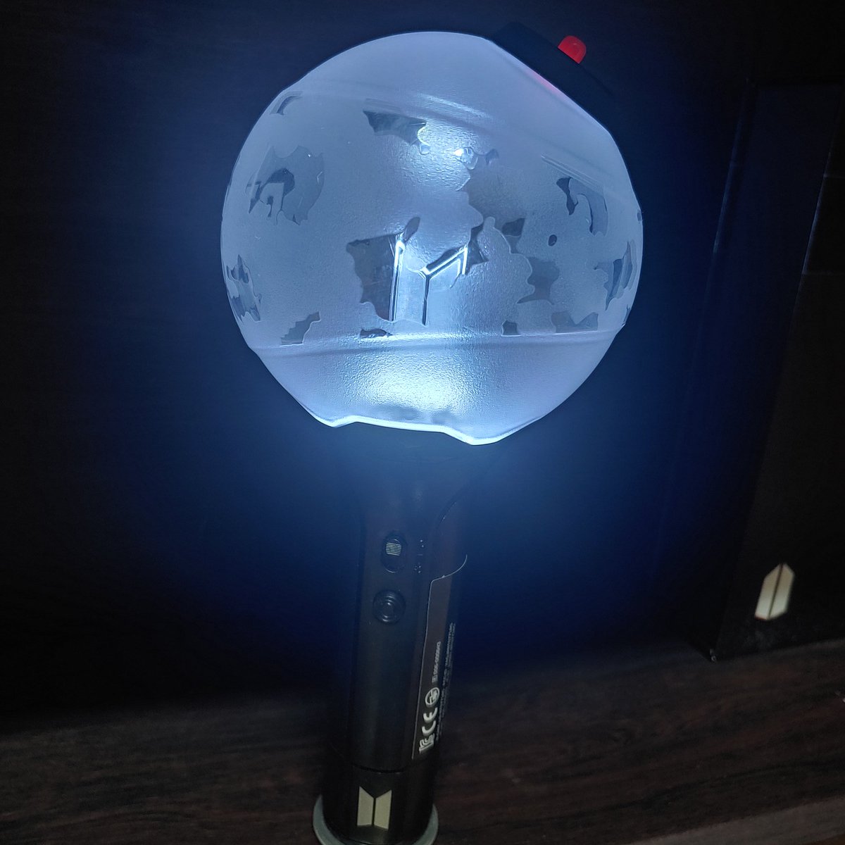 bts_khjk's tweet photo. @JUNIOR_19970901 요기용 https://t.co/qLrw9oKHFh