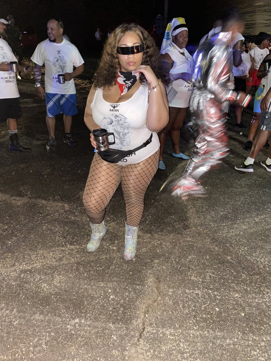 SimplyyanaX's tweet photo. 2040 ππΌ #ambushtt @caesarsarmy https://t.co/LPE5XWHYSF