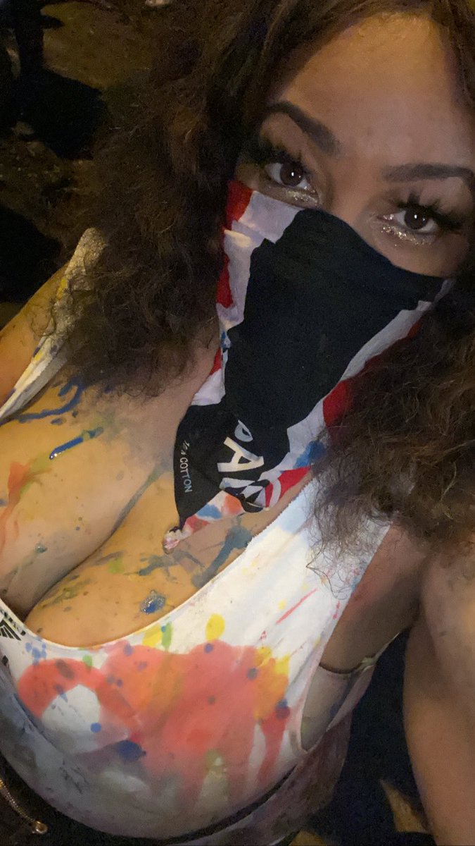 SimplyyanaX's tweet photo. 2040 ππΌ #ambushtt @caesarsarmy https://t.co/LPE5XWHYSF