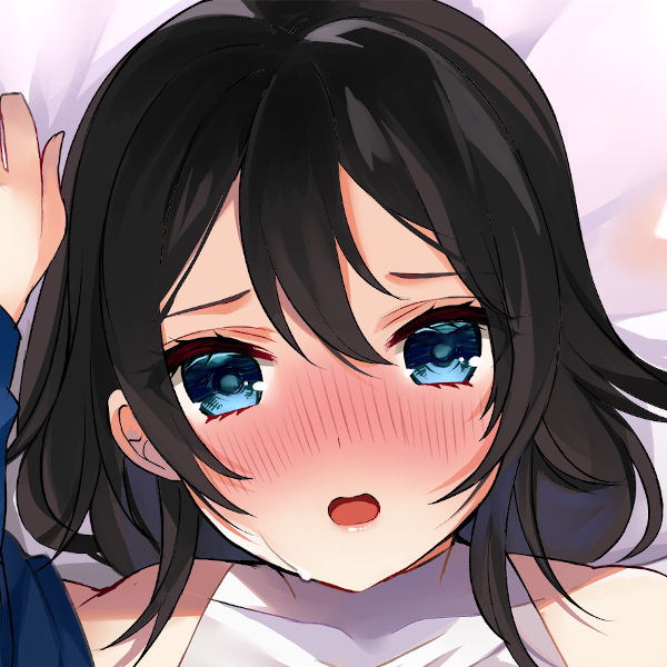 hurtado_teofilo's tweet photo. I'm back!
I've been away for months due to personal issues and I wanted something special for my Twitter comeback so here's my #NewProfiIePic
Kaoru Moriyama from @Igrasilstudio #BloodyChronicles , drawn by @Rytha_e to celebrate the long awaited R18 episode launching on March 10! https://t.co/AshB22ImfT