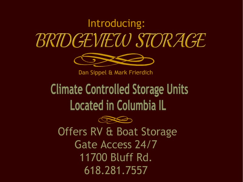 marlin_monkey's tweet photo. BIG NEWS! #storage #selfstorage #ClimateControl #RVstorage #BoatStorage #Bridgeview #ColumbiaIL #storeSTL #GateAccess #SecurityCameras #MarlinMonkey https://t.co/WMXPPuzDM9