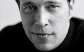 An Exciting March! tdepromotions.wordpress.com/2020/02/23/an-…