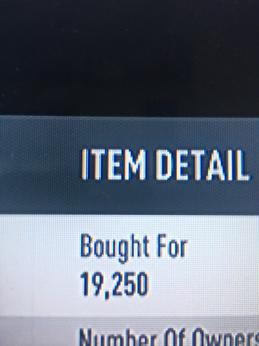 HxLiam's tweet photo. Would highly recommend this card for that price as well he is a monster https://t.co/ovOreptJBX