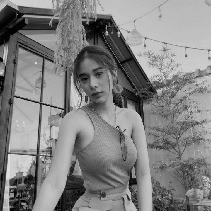 – เธอเหงาไหม แต่ฉันง่วงแล้ว

สวัสดีค่ะ เค้า ' เหมยหมวย ' เมจ
คุณเก้า สุภัสรา made in 1995 วันนี้จะมาทำการ แลกฟอล — ตามทัก กับทุกคนที่มารีทวิตนี้เลยค่ะ รีเลยค่ะรีเลย 
✨📎

/ ยพท.rt ตามทักครับค่ะ 🌸