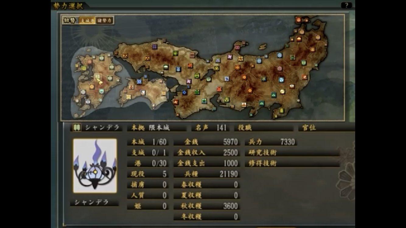 渚 余談なんですけど ふぁみ さんは音声と演奏別撮りで投稿したことがあって 説明欄にちゃんと書いてたらしい それを海外の売れてるyoutuberが批判動画を投稿 アンチが乗っかって叩くっていう事があったそうなんですが ワンテイクのちゃんと演奏出来る