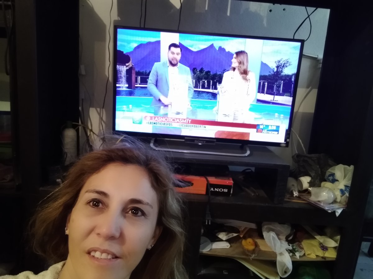 doraeliarg's tweet photo. #lasnoticiasfds #licuadorabertin quiero licuadora Dora Elia Rojas Gonzalez San Nicolás de los garza 
Porfis porfis https://t.co/nx5BMXZijt
