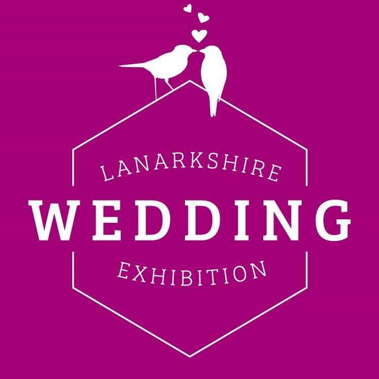 CWHPiping's tweet photo. Looking forward to exhibiting at these upcoming #weddingshows this year!
#weddingsupplier #weddingpiper
#weddings

@lindamaxwell5
@LiveArgyll
@LanarkshireWed https://t.co/5IRthCHstH