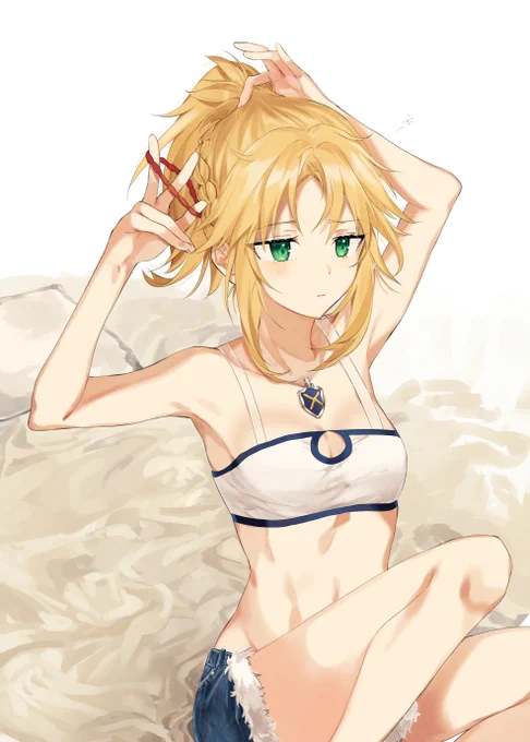 まだまだ眠いのモーさん 