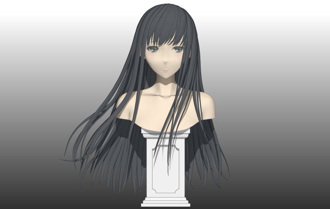 白羽蘇芳のtwitterイラスト検索結果 古い順 白羽蘇芳のtwitterイラスト検索結果 古い順
