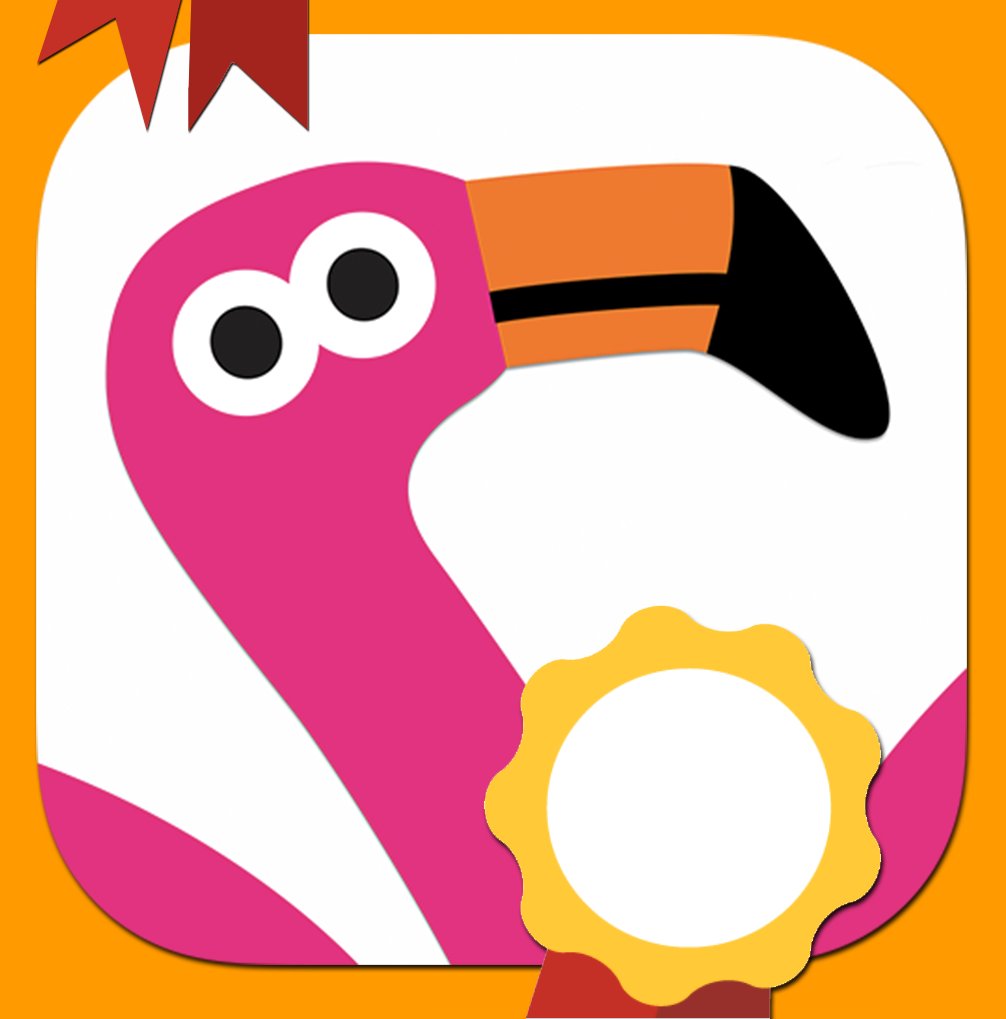 LolaSlug's tweet photo. Hoorray! Animalibrium got great recognitions in few weeks:
in the top 3 #kidsapps of 2020 for techradar 
in the best apps of the decade for @mamamoit 
in the top 10 apps, for the #BCBF #BRAW2020 #BolognaRagazzi and ….
… ❤️Your family’s Heart Prize!❤️ 
https://t.co/sojr5Js5gi https://t.co/AhYEhkEFpd